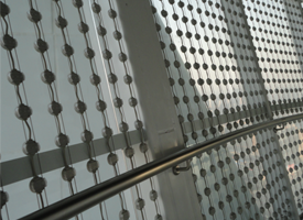 點(diǎn)光源安裝